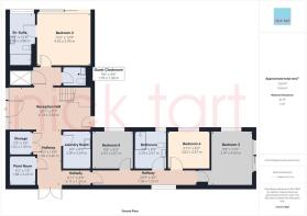 Floorplan_2.jpg
