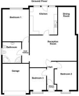 78 Haig Road, Bury - all floors.JPG