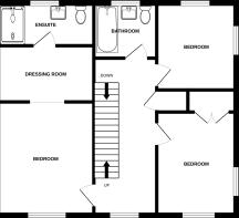 individual-floor-011