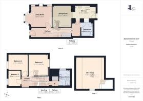Floor Plan.jpg