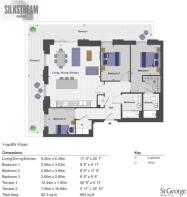 Lindley House, Silkstream FP.jpg