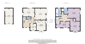 Akeman Residential