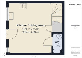 CAM02519G0-PR0361-BUILD01-FLOOR00