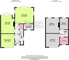 57ShirleyDrive-High (1).jpg