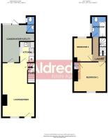 120 Havelock Road Great Yarmouth-high.jpg