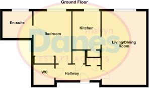 Flat 30 Grange Road Dove House Court.jpg