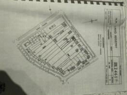 Title plan 15a.jpg