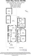 5 Tintern Way - gra9eWuEIUAUTdUmxs58.jpg