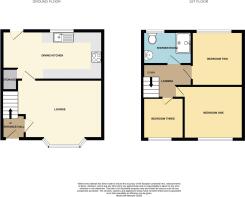 129 Stancliffe Rd