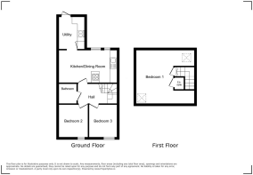 png-2D 2520Plan 25201-1eb9c614-c4a9-489f-ba5d-af8b
