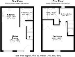 3 Stableton Mews, Kingsland - all floors.JPG