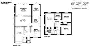9 The Croft-FP.jpg