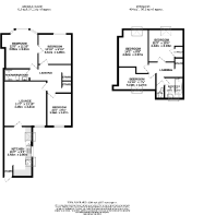 9 Coniston Avenue NE2 3EY.pdf