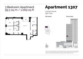 zfp_LUMI1307_floorplan