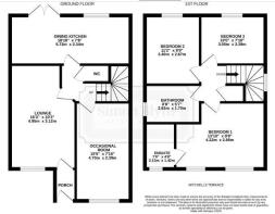 9 mitchells floorplan.JPG