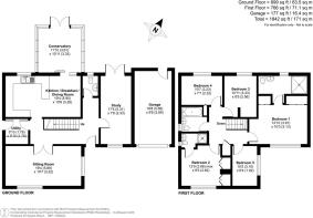 Merrick Way 22 Landscape.jpg