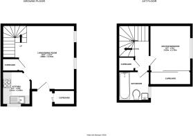 1staffordshirecrofthigh