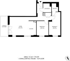 ZFP_3_SWALLOWTAIL_HOUSE_Floorplan