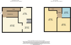 67 Bishop Street ¿ DE55 7EF-high T202610221732.jpg