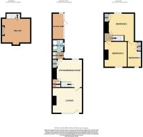 52 Lion Street, Rugeley, WS15 2AJ-high.jpeg