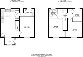 14 Nightengale Close-high.jpg