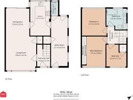 Deneside Floor Plan T202609111321.jpg