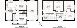 5, Dartside, Totnes, TQ9 5HL