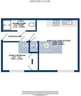 floorplan 20 Bailey View.png