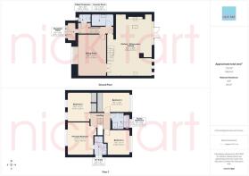 Floorplan_Floorplan1.jpg