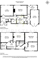 62 Bretforton Road.png