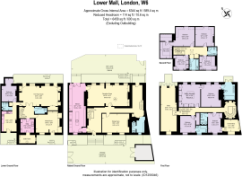 Final_1256046_Westco