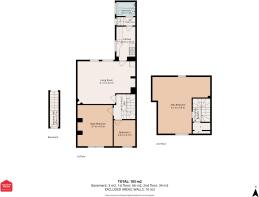 Northbourne St Floor Plan T202608202013.jpg