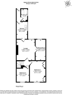 20260204064631_Floorplan_166725_jk3tF.png