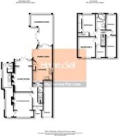 264 Nottingham Road Ripley-high (1).jpg