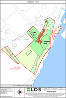 21372_Hallowell Farm