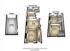 FLOORPLAN 53 WEST ST