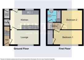 85 Manor Way - Floorplan.jpg