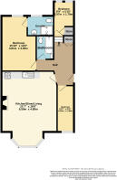 Picture 14