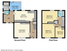 Screenshot 2026-06-05 at 14.05.00.png
