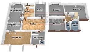 3d floorplan.jpg