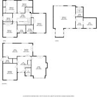 all_floors_1_whiteside_gardens_prestwick