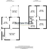 Hill Street-high.jpg