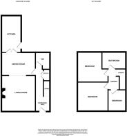 2D FP 4 Dene View.jpg