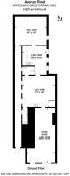 FLOOR_0018.jpg