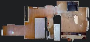 F1-34-Penarth-Road-F