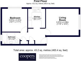 87 Peerless Drive - all floors.JPG