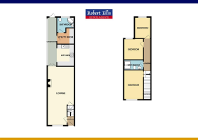 19 Moorbridge Lane.png