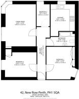 42,-New-Row-Perth,-PH1-5QA.jpg