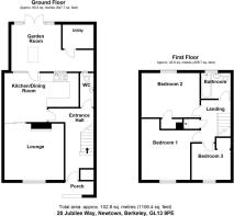 20 Jubilee Way, Newtown, Berkeley, GL13 9PE.jpg