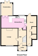 141E7DCB-4D42-45BF-B7D0-436E69793A6F.png